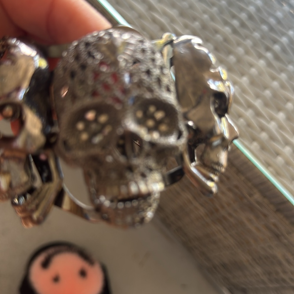 Bracelet - Picture 2 of 6